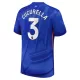 Camiseta Chelsea Cucurella 3 Hombre Primera 25/26