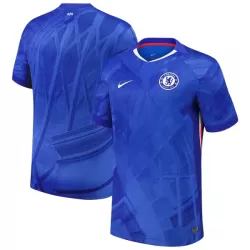 Camiseta Chelsea Hombre Primera 25/26 Camiseta Chelsea Hombre Primera 25/26