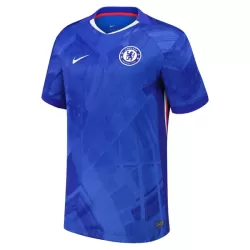 Camiseta Chelsea Hombre Primera 25/26