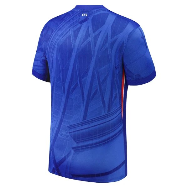 Camiseta Chelsea Hombre Primera 25/26