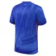 Camiseta Chelsea Hombre Primera 25/26
