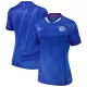 Camiseta Chelsea Mujer Primera 25/26 Camiseta Chelsea Mujer Primera 25/26