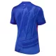 Camiseta Chelsea Mujer Primera 25/26