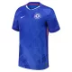 Camiseta Chelsea Palmer 20 Hombre Primera 25/26