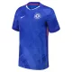 Camiseta Chelsea Pedro Neto 7 Hombre Primera 25/26