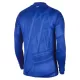 Camiseta Manga Larga Chelsea Hombre Primera 25/26