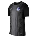 Camiseta Portero Chelsea Hombre 25/26