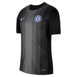 Camiseta Portero Chelsea Hombre 25/26 Camiseta Portero Chelsea Hombre 25/26