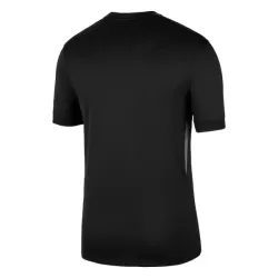 Camiseta Portero Chelsea Hombre 25/26