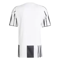 Camiseta Juventus Hombre Primera 25/26