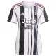 Camiseta Juventus Mujer Primera 25/26 Camiseta Juventus Mujer Primera 25/26