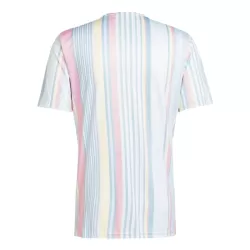 Camiseta Juventus Pre-Match Hombre 25/26