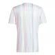 Camiseta Juventus Pre-Match Hombre 25/26