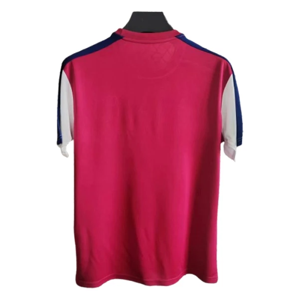 Barcelona Camiseta De Entrenamiento Hombre 25/26