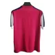 Barcelona Camiseta De Entrenamiento Hombre 25/26