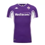 Camiseta AC Fiorentina Hombre Primera 25/26