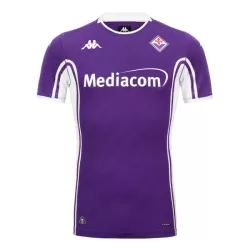 Camiseta AC Fiorentina Hombre Primera 25/26