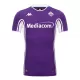 Camiseta AC Fiorentina Hombre Primera 25/26