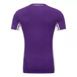 Camiseta AC Fiorentina Hombre Primera 25/26