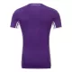 Camiseta AC Fiorentina Hombre Primera 25/26