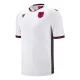 Camiseta Albania Hombre Segunda 25/26 Camiseta Albania Hombre Segunda 25/26