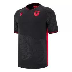 Camiseta Albania Hombre Tercera 25/26