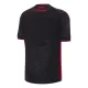 Camiseta Albania Hombre Tercera 25/26