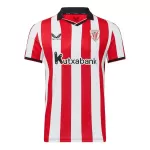 Camiseta Athletic Bilbao Hombre Primera 25/26