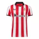 Camiseta Athletic Bilbao Hombre Primera 25/26 Camiseta Athletic Bilbao Hombre Primera 25/26