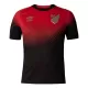 Camiseta Athletico Paranaense Hombre Primera 25/26 Camiseta Athletico Paranaense Hombre Primera 25/26