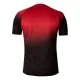 Camiseta Athletico Paranaense Hombre Primera 25/26