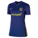 Camiseta Atlético Madrid Mujer Segunda 25/26 Camiseta Atlético Madrid Mujer Segunda 25/26