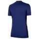 Camiseta Atlético Madrid Mujer Segunda 25/26