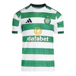 Camiseta Celtic Hombre Primera 25/26 Camiseta Celtic Hombre Primera 25/26