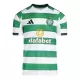 Camiseta Celtic Hombre Primera 25/26 Camiseta Celtic Hombre Primera 25/26