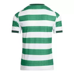 Camiseta Celtic Hombre Primera 25/26