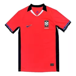 Camiseta Corea del Sur Hombre Primera 25/26