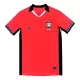 Camiseta Corea del Sur Hombre Primera 25/26 Camiseta Corea del Sur Hombre Primera 25/26