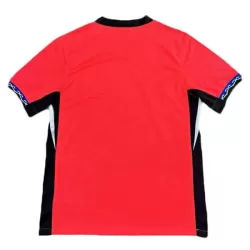 Camiseta Corea del Sur Hombre Primera 25/26