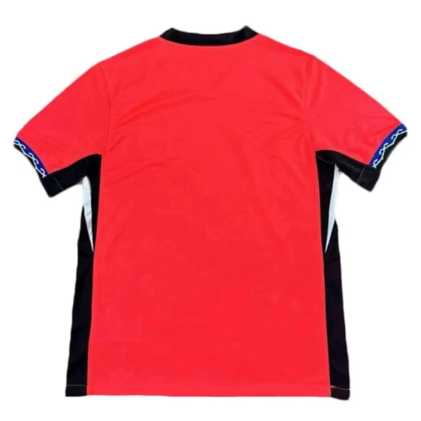 Camiseta Corea del Sur Hombre Primera 25/26