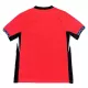 Camiseta Corea del Sur Hombre Primera 25/26