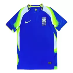 Camiseta Corea del Sur Hombre Segunda 25/26