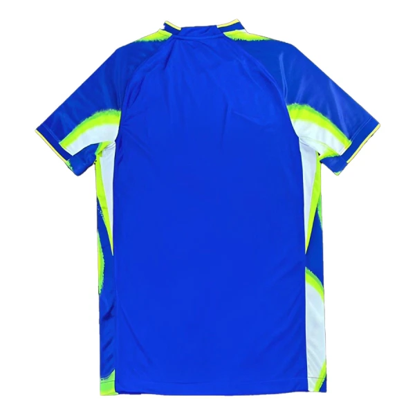 Camiseta Corea del Sur Hombre Segunda 25/26