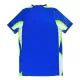 Camiseta Corea del Sur Hombre Segunda 25/26