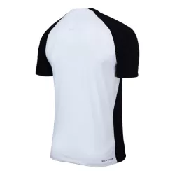 Camiseta Corinthians Hombre Primera 25/26