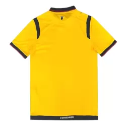 Camiseta Ecuador Hombre Primera 2025