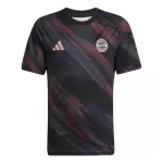 Camiseta FC Bayern de Múnich Pre-Match Hombre 25/26