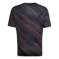 Camiseta FC Bayern de Múnich Pre-Match Hombre 25/26