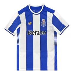 Camiseta FC Porto Hombre Primera 25/26 Camiseta FC Porto Hombre Primera 25/26