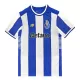 Camiseta FC Porto Hombre Primera 25/26 Camiseta FC Porto Hombre Primera 25/26